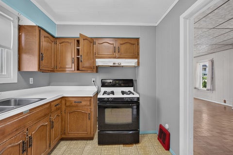 Tiny photo for 1107 Sterling Avenue, Joliet, IL 60432 (MLS # 12749953)