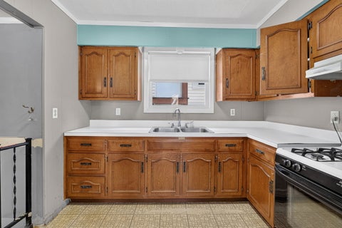 Tiny photo for 1107 Sterling Avenue, Joliet, IL 60432 (MLS # 12749953)