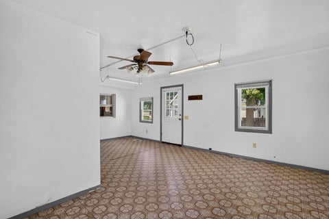 Tiny photo for 1107 Sterling Avenue, Joliet, IL 60432 (MLS # 12749953)