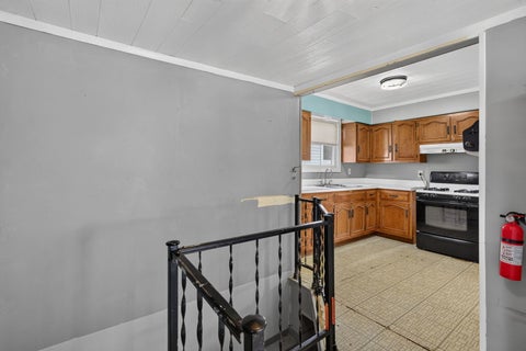 Tiny photo for 1107 Sterling Avenue, Joliet, IL 60432 (MLS # 12749953)