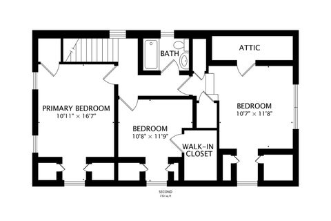 Tiny photo for 150 Country Club Drive, Northlake, IL 60164 (MLS # 12572140)