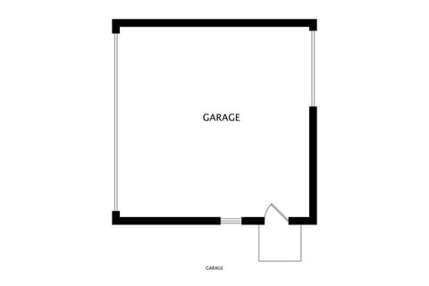 Tiny photo for 150 Country Club Drive, Northlake, IL 60164 (MLS # 12572140)