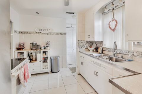 Tiny photo for 150 Country Club Drive, Northlake, IL 60164 (MLS # 12572140)