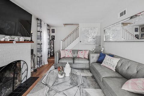 Tiny photo for 150 Country Club Drive, Northlake, IL 60164 (MLS # 12572140)