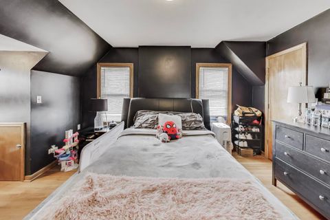 Tiny photo for 150 Country Club Drive, Northlake, IL 60164 (MLS # 12572140)