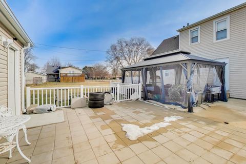 Tiny photo for 150 Country Club Drive, Northlake, IL 60164 (MLS # 12572140)