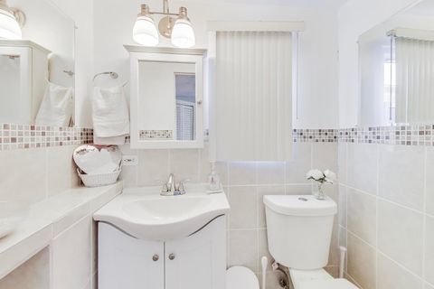 Tiny photo for 150 Country Club Drive, Northlake, IL 60164 (MLS # 12572140)