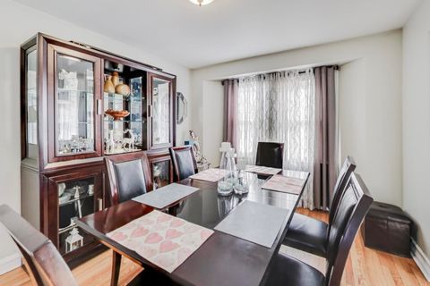 Tiny photo for 150 Country Club Drive, Northlake, IL 60164 (MLS # 12572140)