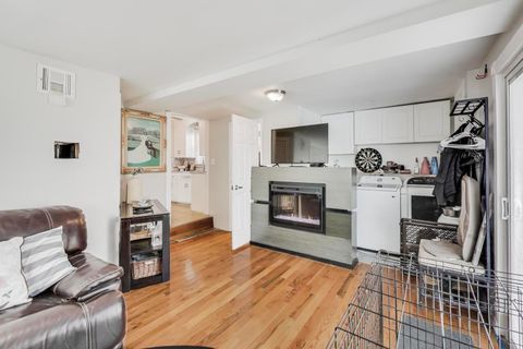 Tiny photo for 150 Country Club Drive, Northlake, IL 60164 (MLS # 12572140)