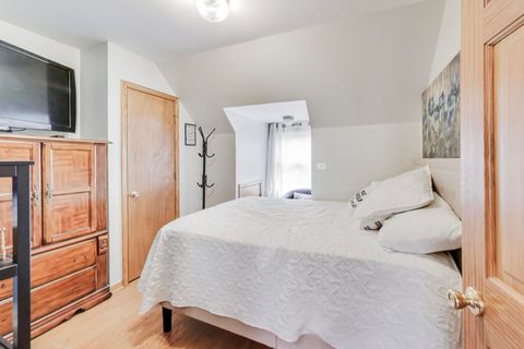 Tiny photo for 150 Country Club Drive, Northlake, IL 60164 (MLS # 12572140)