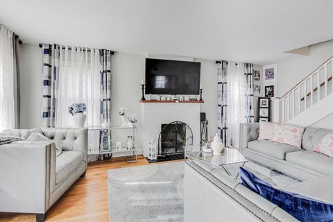 Tiny photo for 150 Country Club Drive, Northlake, IL 60164 (MLS # 12572140)