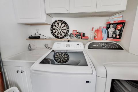 Tiny photo for 150 Country Club Drive, Northlake, IL 60164 (MLS # 12572140)