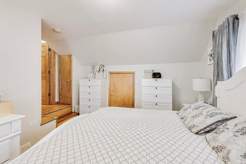 Tiny photo for 150 Country Club Drive, Northlake, IL 60164 (MLS # 12572140)