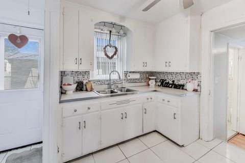 Tiny photo for 150 Country Club Drive, Northlake, IL 60164 (MLS # 12572140)