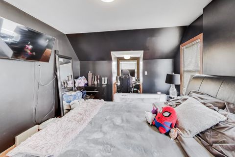 Tiny photo for 150 Country Club Drive, Northlake, IL 60164 (MLS # 12572140)