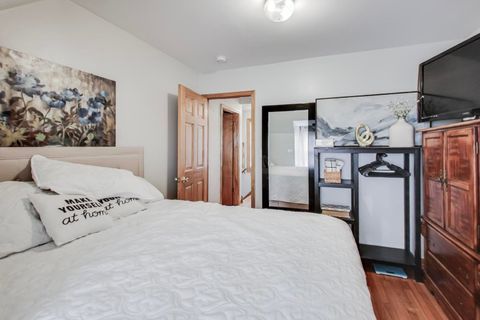 Tiny photo for 150 Country Club Drive, Northlake, IL 60164 (MLS # 12572140)