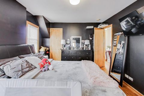 Tiny photo for 150 Country Club Drive, Northlake, IL 60164 (MLS # 12572140)