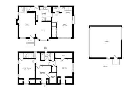 Tiny photo for 150 Country Club Drive, Northlake, IL 60164 (MLS # 12572140)