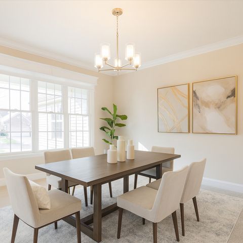 Tiny photo for 1612 Myra Lane, Bloomington, IL 61704 (MLS # 12518642)