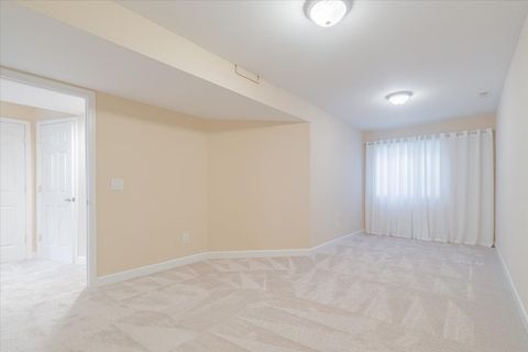 Tiny photo for 1612 Myra Lane, Bloomington, IL 61704 (MLS # 12518642)