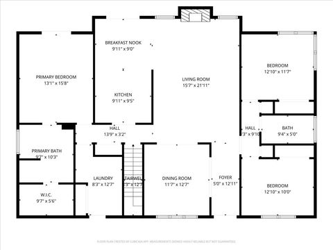 Tiny photo for 1612 Myra Lane, Bloomington, IL 61704 (MLS # 12518642)