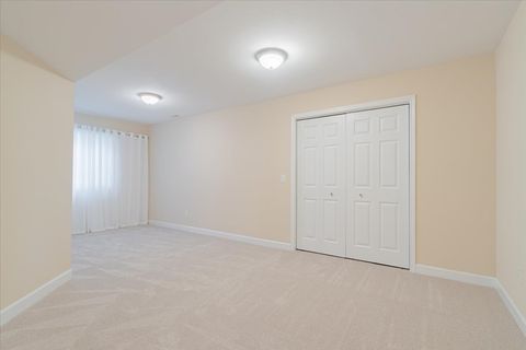 Tiny photo for 1612 Myra Lane, Bloomington, IL 61704 (MLS # 12518642)