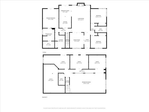 Tiny photo for 1612 Myra Lane, Bloomington, IL 61704 (MLS # 12518642)