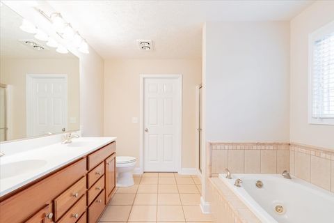 Tiny photo for 1612 Myra Lane, Bloomington, IL 61704 (MLS # 12518642)