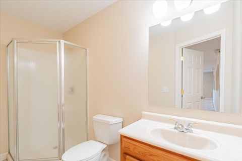 Tiny photo for 1612 Myra Lane, Bloomington, IL 61704 (MLS # 12518642)