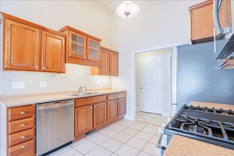 Tiny photo for 1612 Myra Lane, Bloomington, IL 61704 (MLS # 12518642)