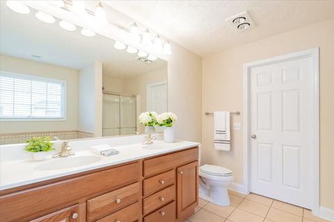 Tiny photo for 1612 Myra Lane, Bloomington, IL 61704 (MLS # 12518642)