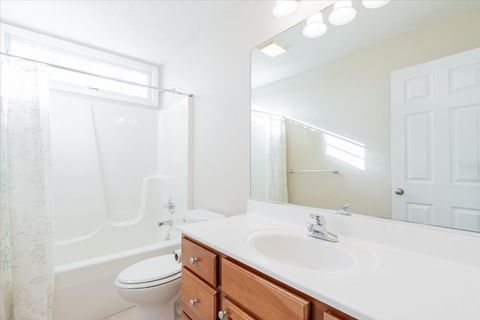 Tiny photo for 1612 Myra Lane, Bloomington, IL 61704 (MLS # 12518642)