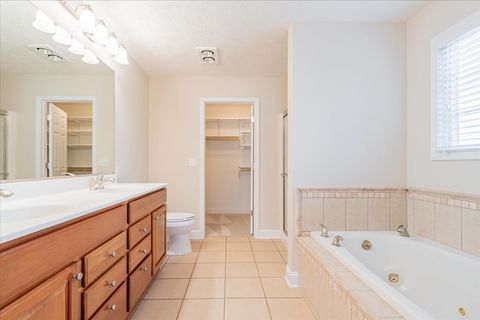 Tiny photo for 1612 Myra Lane, Bloomington, IL 61704 (MLS # 12518642)