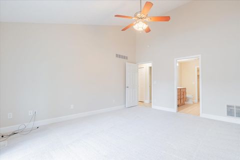 Tiny photo for 1612 Myra Lane, Bloomington, IL 61704 (MLS # 12518642)