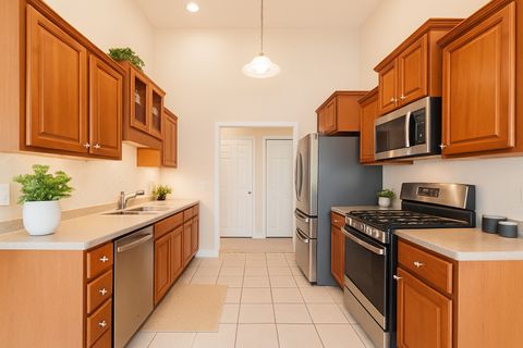 Tiny photo for 1612 Myra Lane, Bloomington, IL 61704 (MLS # 12518642)