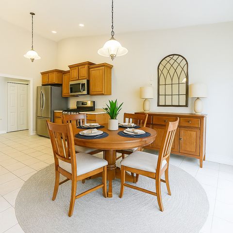 Tiny photo for 1612 Myra Lane, Bloomington, IL 61704 (MLS # 12518642)