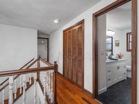 Tiny photo for 1927 Baintree Road, Davis, IL 61019 (MLS # 12487302)