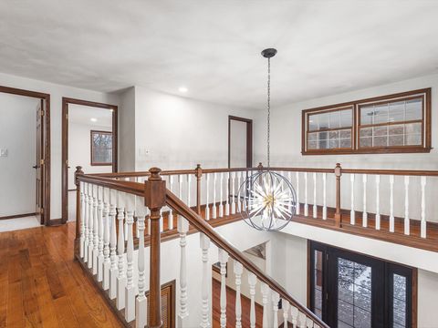 Tiny photo for 1927 Baintree Road, Davis, IL 61019 (MLS # 12487302)