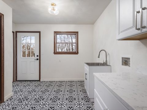 Tiny photo for 1927 Baintree Road, Davis, IL 61019 (MLS # 12487302)