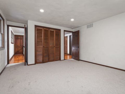Tiny photo for 1927 Baintree Road, Davis, IL 61019 (MLS # 12487302)