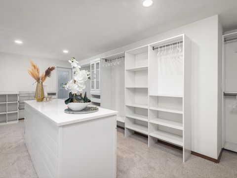 Tiny photo for 1927 Baintree Road, Davis, IL 61019 (MLS # 12487302)