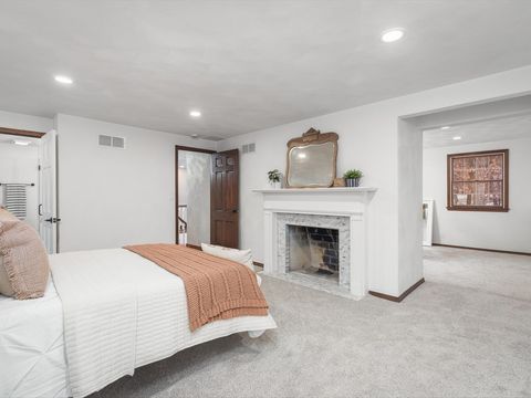 Tiny photo for 1927 Baintree Road, Davis, IL 61019 (MLS # 12487302)