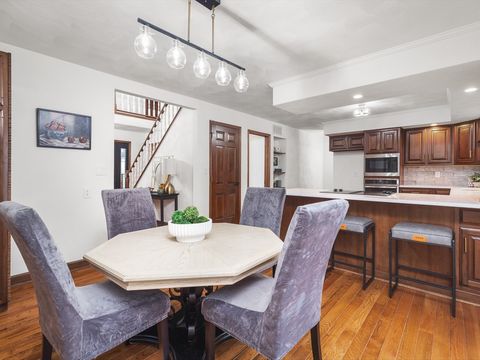 Tiny photo for 1927 Baintree Road, Davis, IL 61019 (MLS # 12487302)