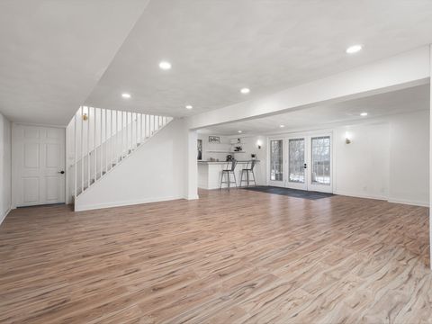 Tiny photo for 1927 Baintree Road, Davis, IL 61019 (MLS # 12487302)