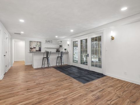 Tiny photo for 1927 Baintree Road, Davis, IL 61019 (MLS # 12487302)