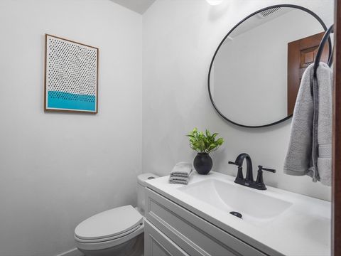 Tiny photo for 1927 Baintree Road, Davis, IL 61019 (MLS # 12487302)