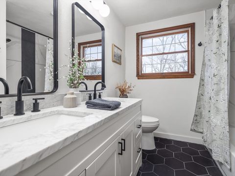Tiny photo for 1927 Baintree Road, Davis, IL 61019 (MLS # 12487302)