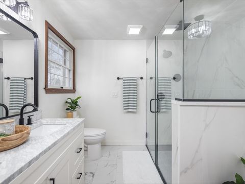 Tiny photo for 1927 Baintree Road, Davis, IL 61019 (MLS # 12487302)
