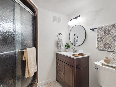 Tiny photo for 1927 Baintree Road, Davis, IL 61019 (MLS # 12487302)