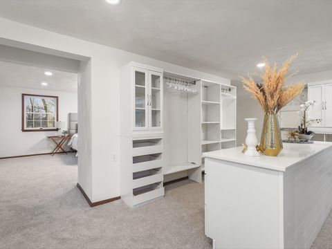 Tiny photo for 1927 Baintree Road, Davis, IL 61019 (MLS # 12487302)